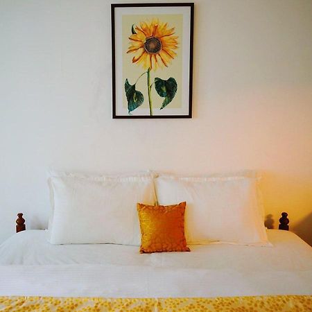 Fortis Rooms Kochi 外观 照片